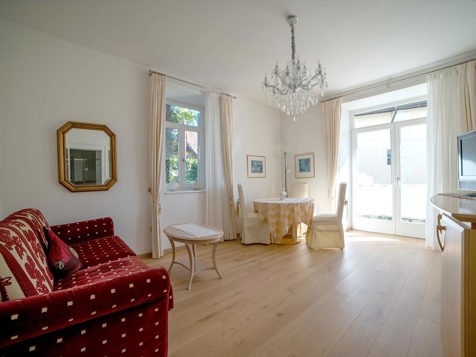 Suite image 1