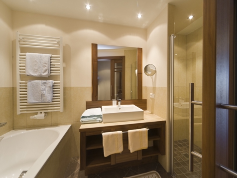 Suite image 1