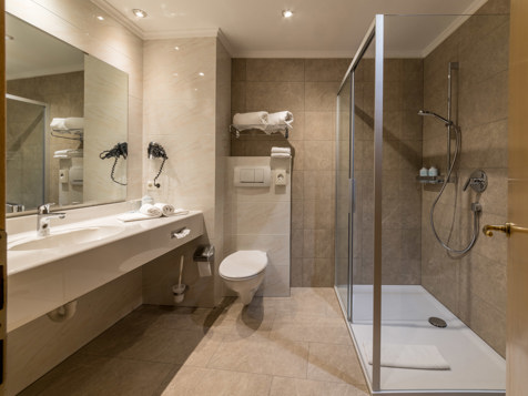 Suite image 13