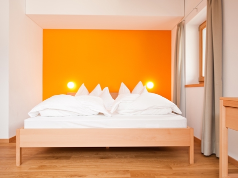 Suite image 2