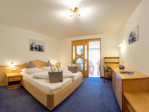 Suite image 3