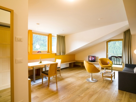 Suite image 3