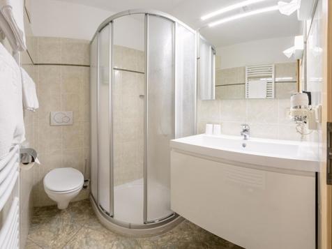 Suite image 4