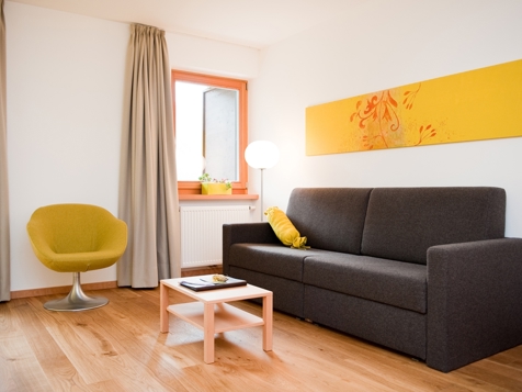 Suite image 4