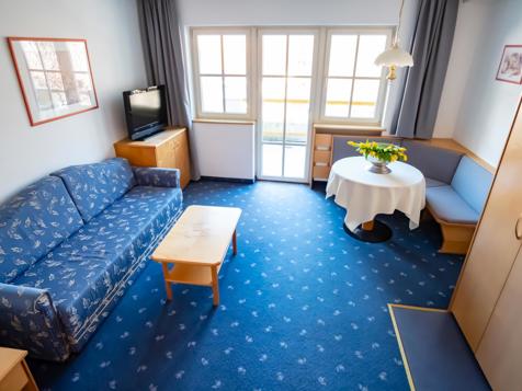 Suite image 5