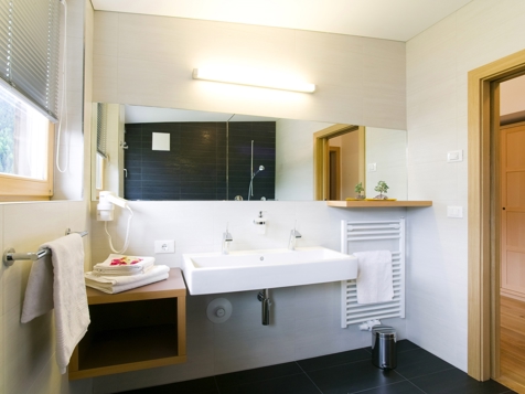 Suite image 5