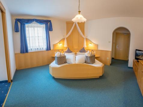 Suite image 6