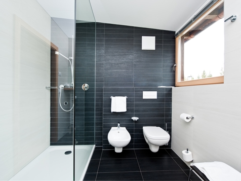 Suite image 6