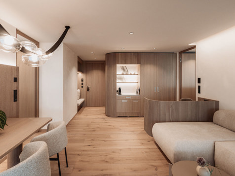 Suite Joy image 1