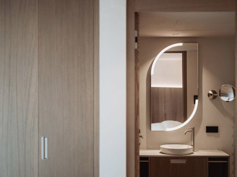 Suite Joy image 3