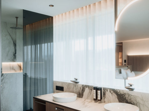Suite Joy image 6