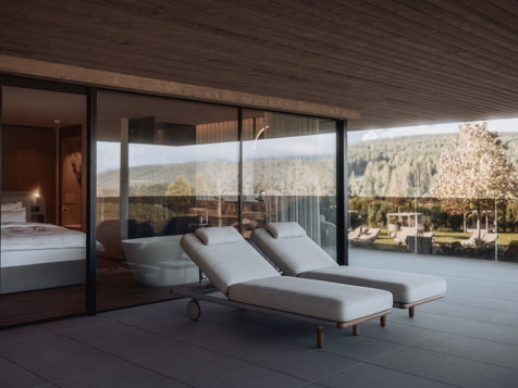 Suite Joy image 8