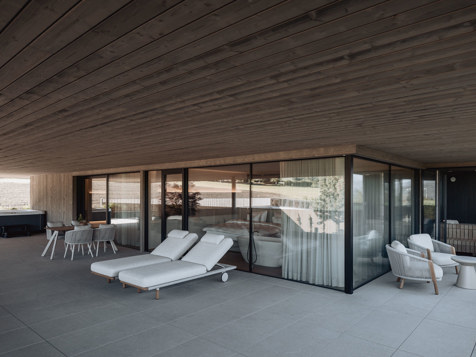 Suite Joy image 7