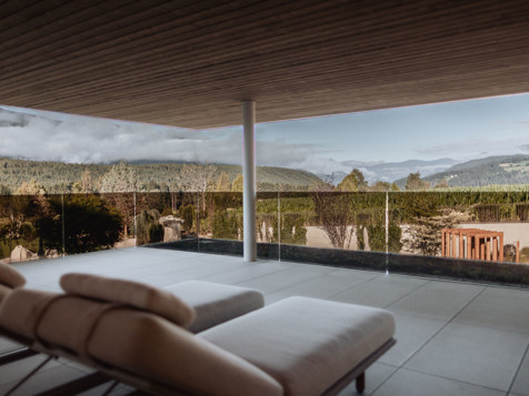 Suite Joy image 9