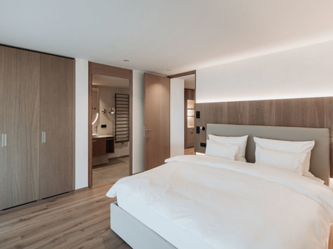Suite Joy-3