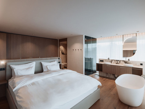 Suite Joy-5