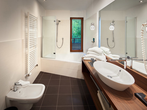 Suite Junior image 2