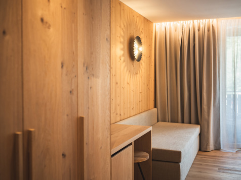 SUITE KARL image 6