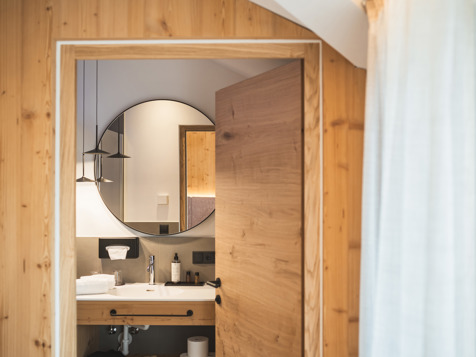 SUITE KARL image 8