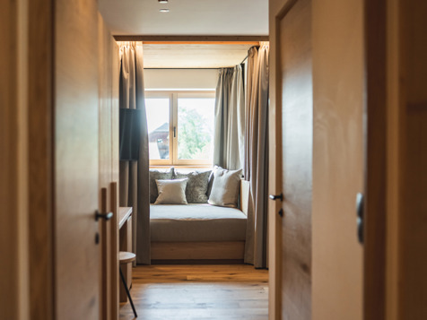 SUITE KARL image 9
