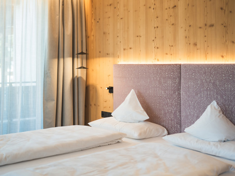 SUITE KARL image 3