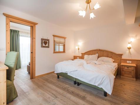 Suite Kehlburg image 3