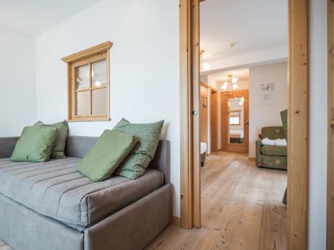 Suite Kehlburg image 1