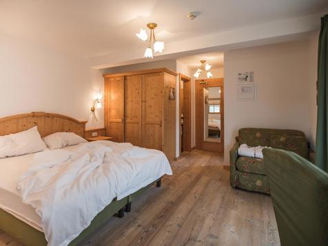 Suite Kehlburg image 2