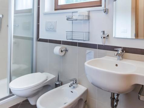 Suite Kehlburg image 4