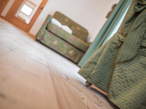 Suite Kehlburg image 5