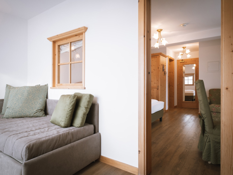 Suite Kehlburg image 6