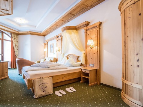 Suite Königspitze-1