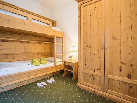 Suite Königspitze-3