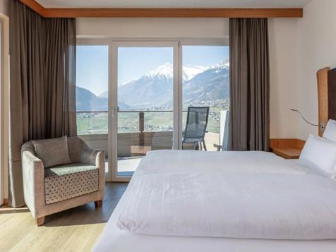 Suite Königsspitze image 1