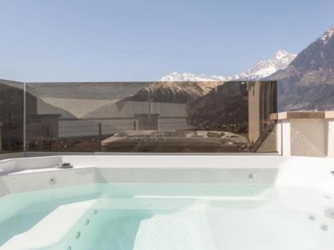 Suite Königsspitze image 3