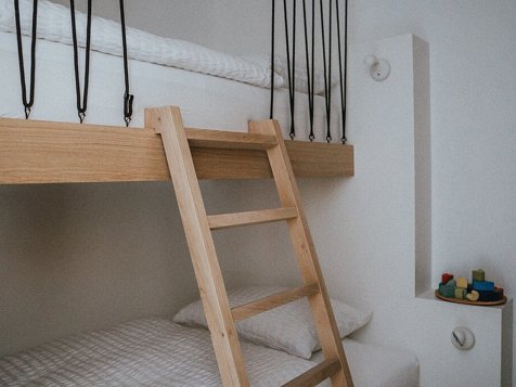 Suite „Kohle“ image 6