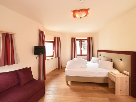 Suite Komfort image 1