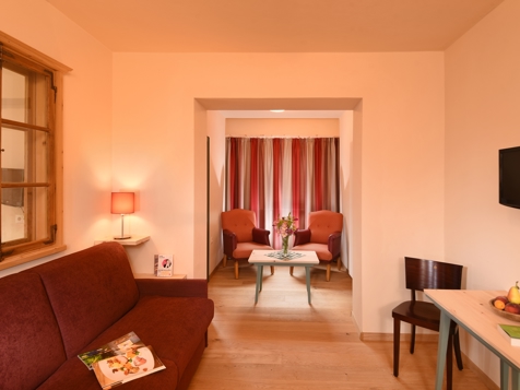 Suite Komfort image 3