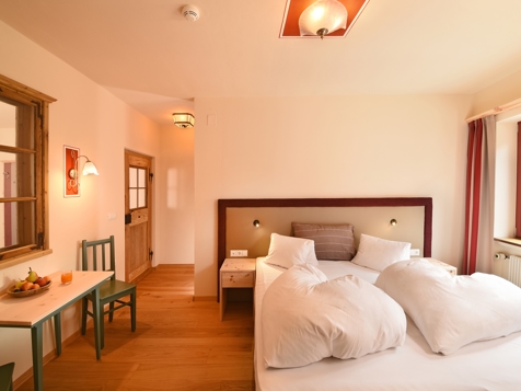 Suite Komfort image 4