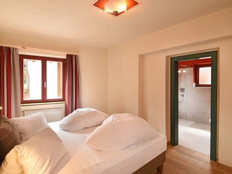 Suite Komfort image 6