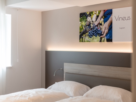 Suite Lagrein image 1