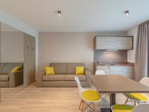 Suite Lagrein image 3