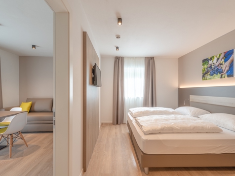 Suite Lagrein image 4