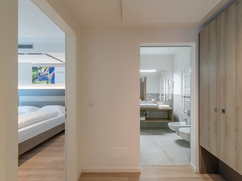 Suite Lagrein image 6