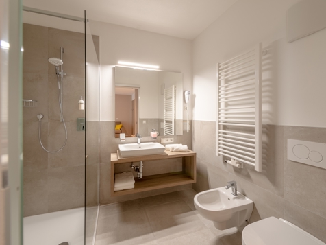 Suite Lagrein image 7