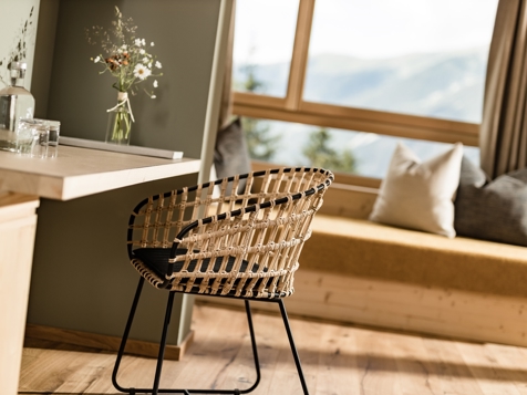 Suite Le Vedrette image 4