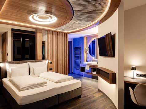 Suite Lifestyle image 3