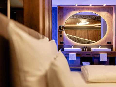 Suite Lifestyle image 4