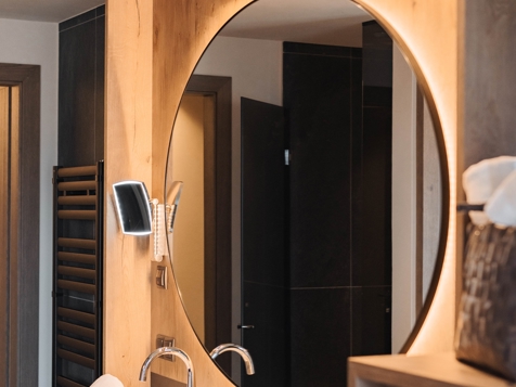 Suite Lifestyle image 1