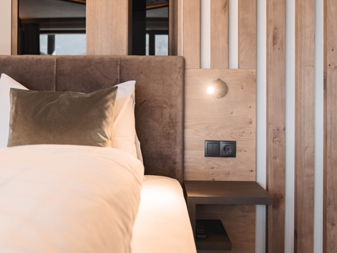 Suite Lifestyle image 10